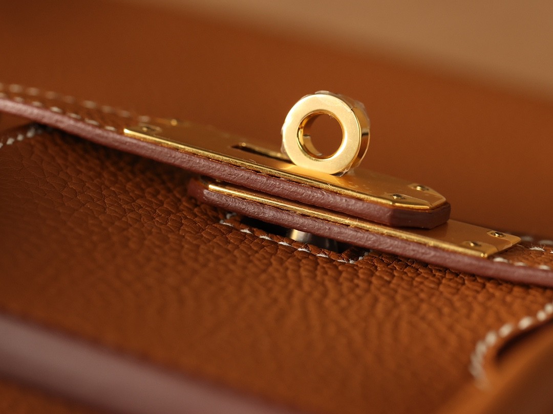 Shebag Hermes Birkin 30 in Golden Brown review （2024 Aug Updated）-Best Quality Fake designer Bag Review, Replica designer bag ru