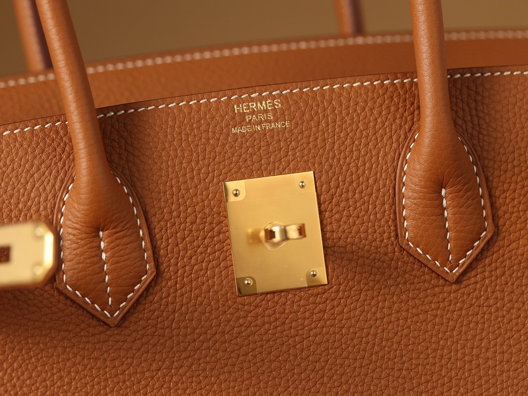 Shebag Hermes Birkin 30 in Golden Brown review （2024 Aug Updated）-Best Quality Fake designer Bag Review, Replica designer bag ru