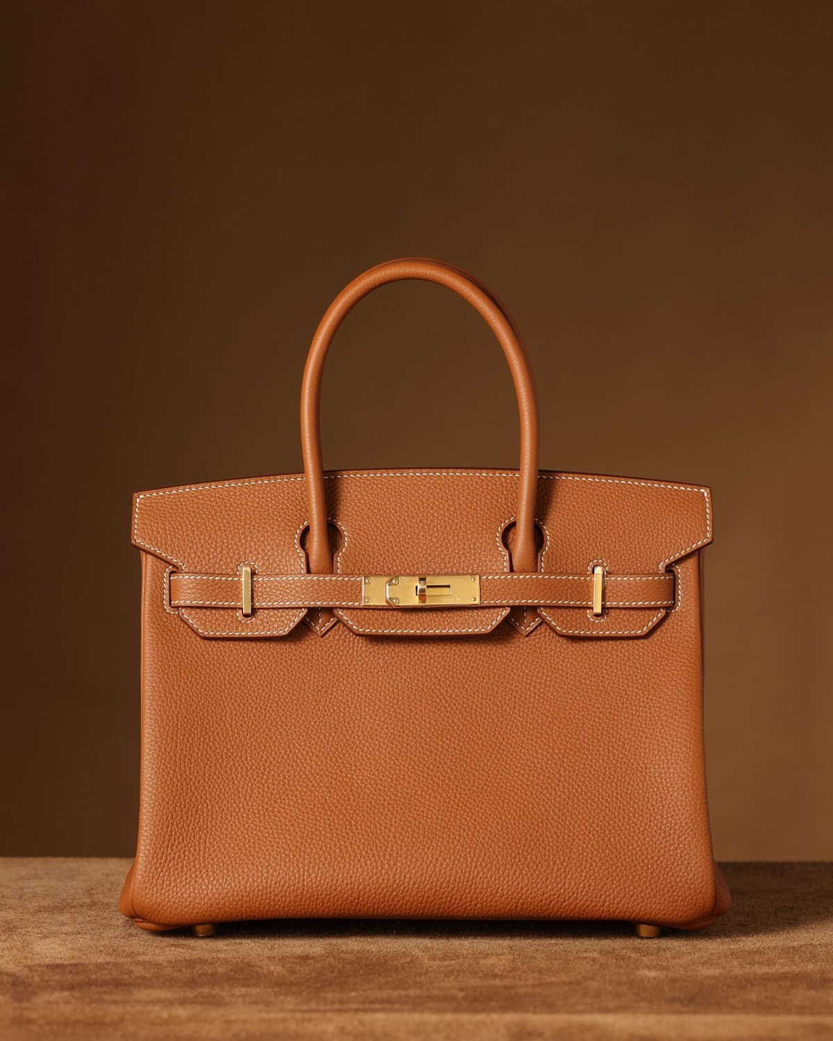 Shebag Hermes Birkin 30 in Golden Brown review （2024 Aug Updated）-Best Quality Fake designer Bag Review, Replica designer bag ru