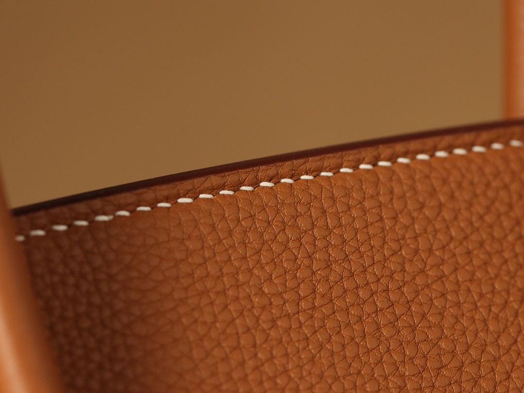 Shebag Hermes Birkin 30 in Golden Brown review （2024 Aug Updated）-Best Quality Fake designer Bag Review, Replica designer bag ru