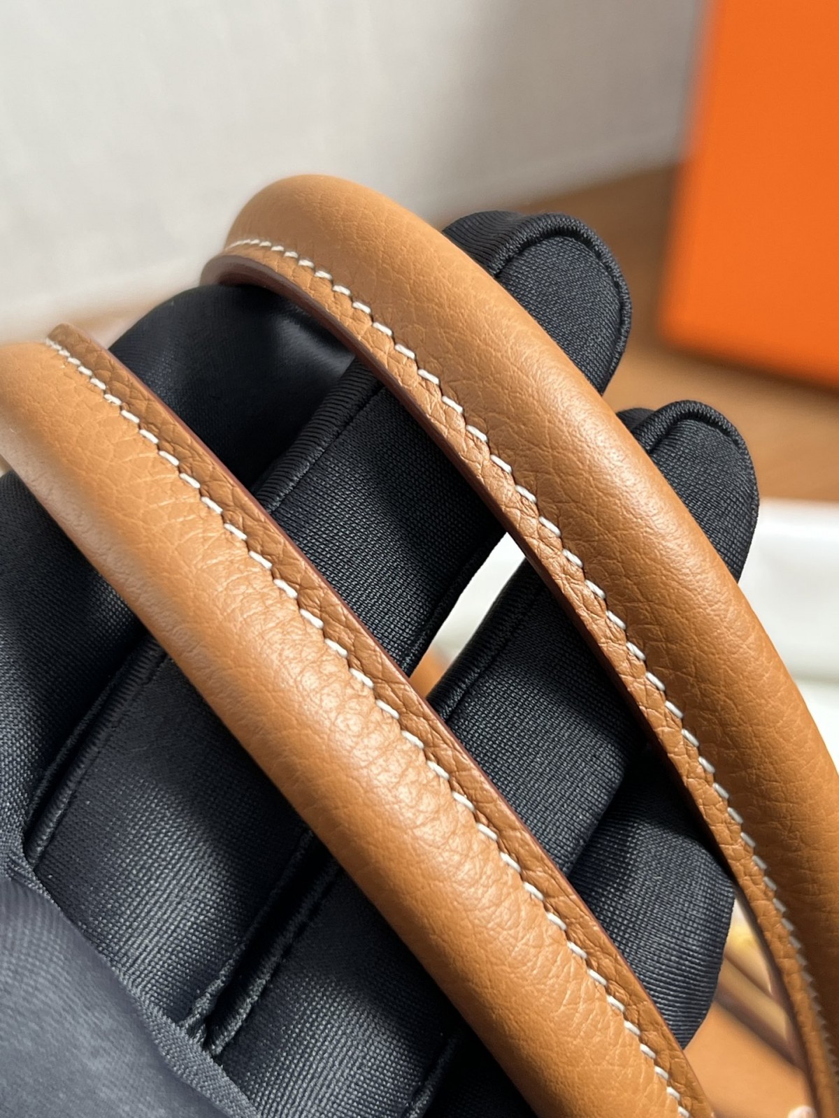 Shebag Hermes Birkin 30 in Golden Brown review （2024 Aug Updated）-Best Quality Fake designer Bag Review, Replica designer bag ru