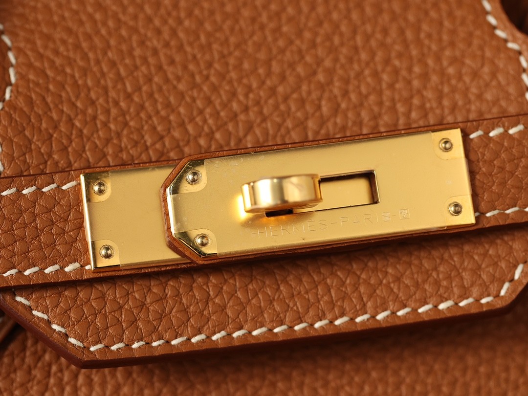 Shebag Hermes Birkin 30 in Golden Brown review （2024 Aug Updated）-Best Quality Fake designer Bag Review, Replica designer bag ru