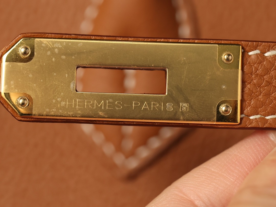 Shebag Hermes Birkin 30 in Golden Brown review （2024 Aug Updated）-Best Quality Fake designer Bag Review, Replica designer bag ru