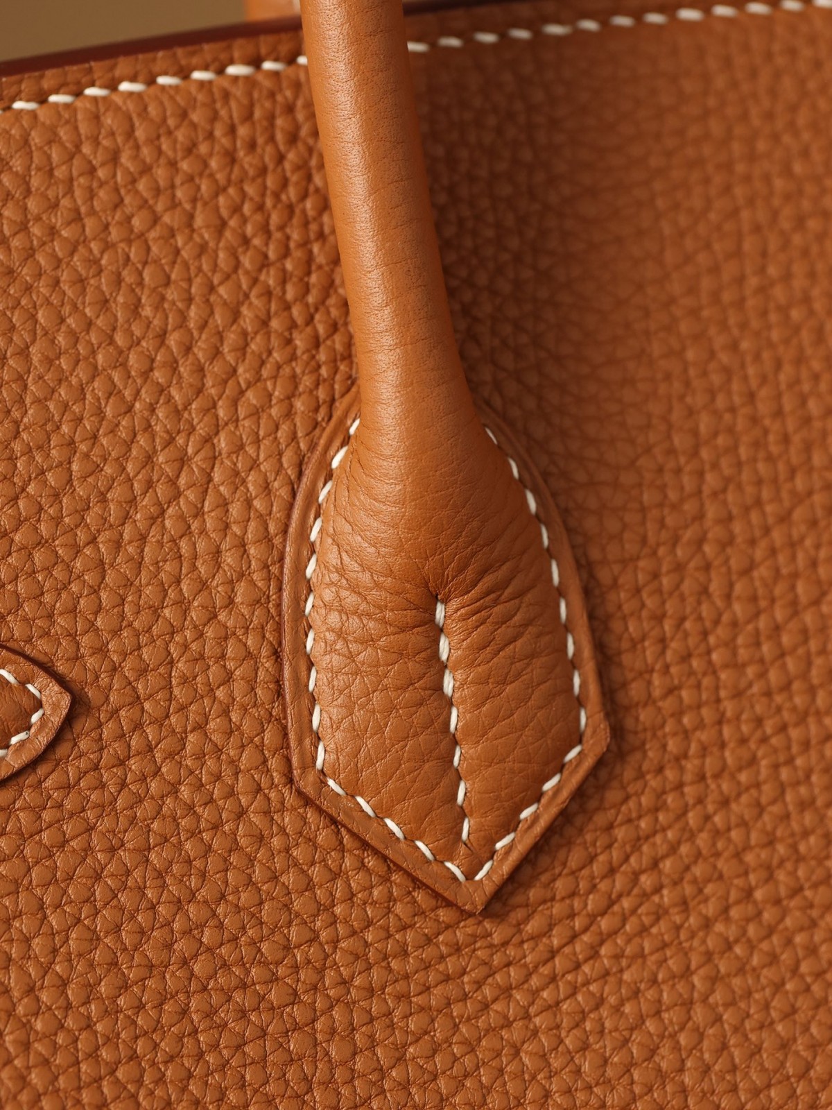 Shebag Hermes Birkin 30 in Golden Brown review （2024 Aug Updated）-Best Quality Fake designer Bag Review, Replica designer bag ru