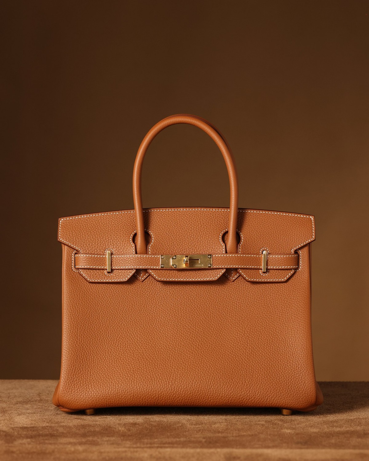 Shebag Hermes Birkin 30 in Golden Brown review （2024 Aug Updated）-Best Quality Fake designer Bag Review, Replica designer bag ru