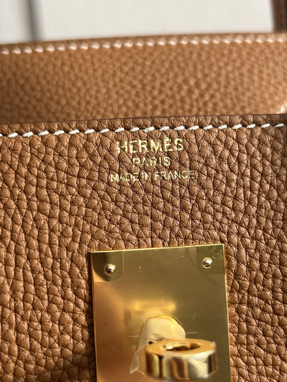 Shebag Hermes Birkin 30 in Golden Brown review （2024 Aug Updated）-Best Quality Fake designer Bag Review, Replica designer bag ru