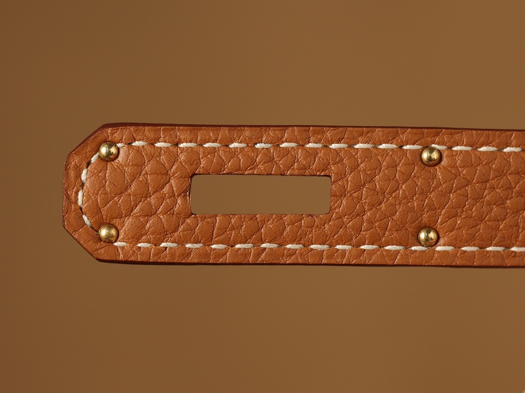Shebag Hermes Birkin 30 in Golden Brown review （2024 Aug Updated）-Best Quality Fake designer Bag Review, Replica designer bag ru