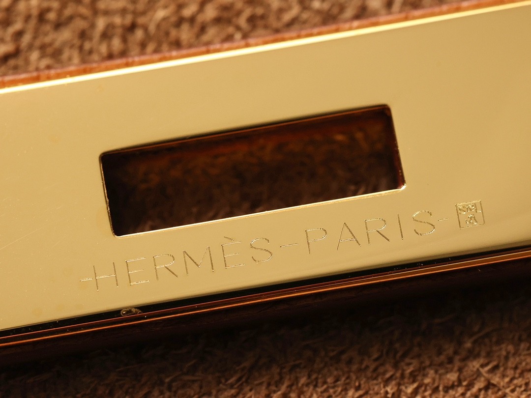 Shebag Hermes Birkin 30 in Golden Brown review （2024 Aug Updated）-Best Quality Fake designer Bag Review, Replica designer bag ru