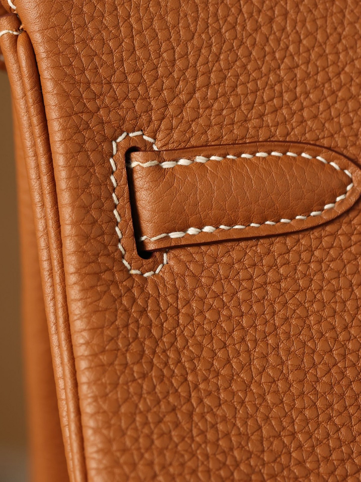 Shebag Hermes Birkin 30 in Golden Brown review （2024 Aug Updated）-Best Quality Fake designer Bag Review, Replica designer bag ru