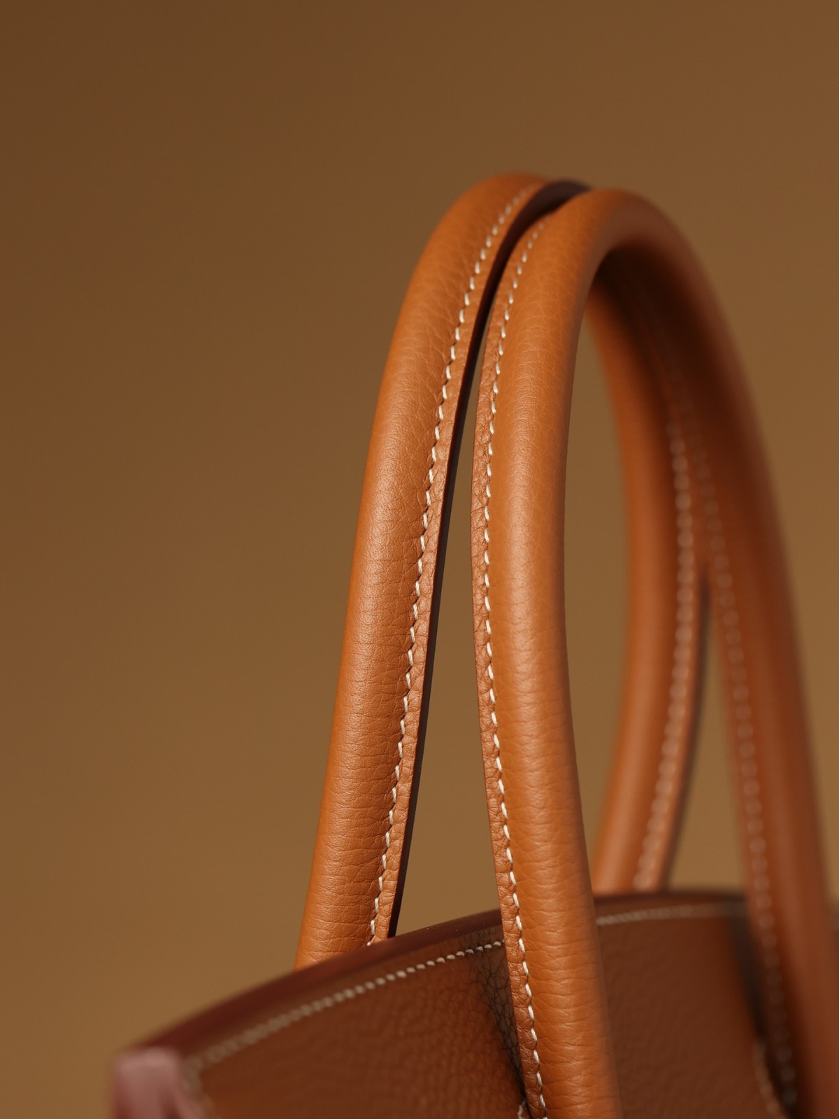 Shebag Hermes Birkin 30 in Golden Brown review （2024 Aug Updated）-Best Quality Fake designer Bag Review, Replica designer bag ru