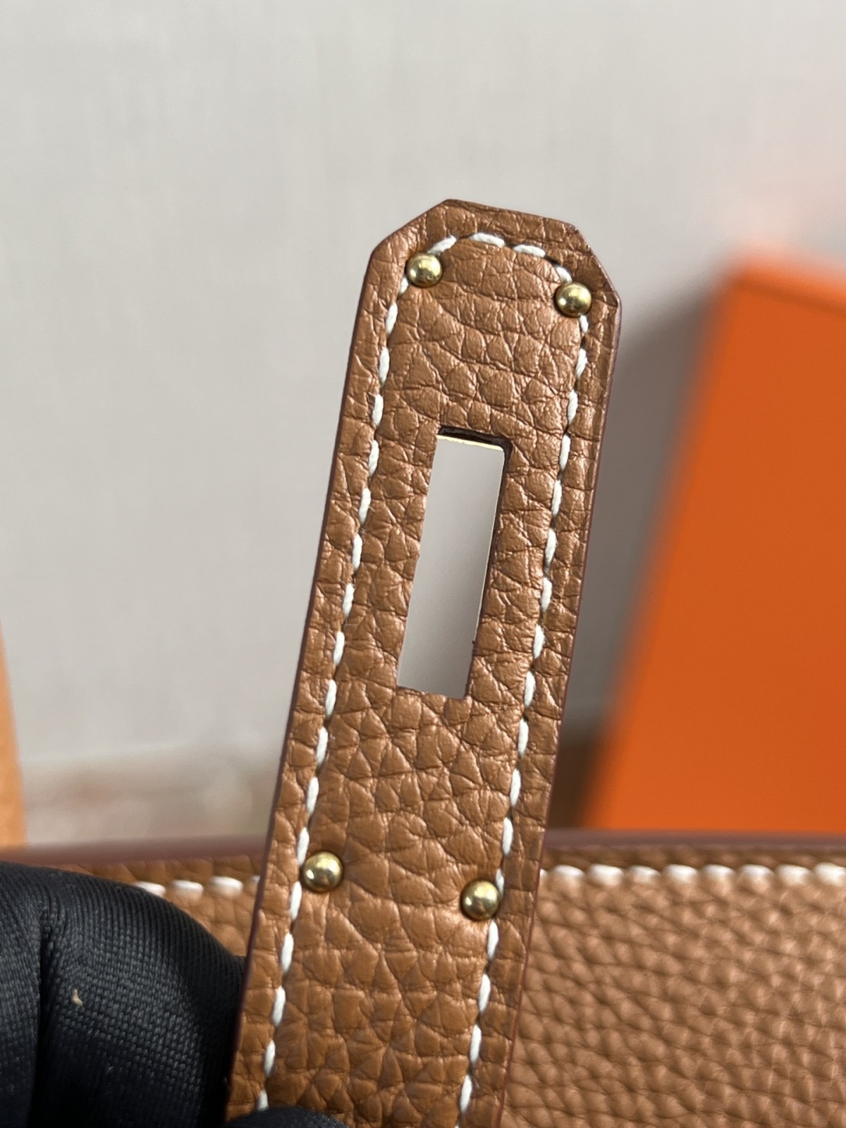 Shebag Hermes Birkin 30 in Golden Brown review （2024 Aug Updated）-Best Quality Fake designer Bag Review, Replica designer bag ru