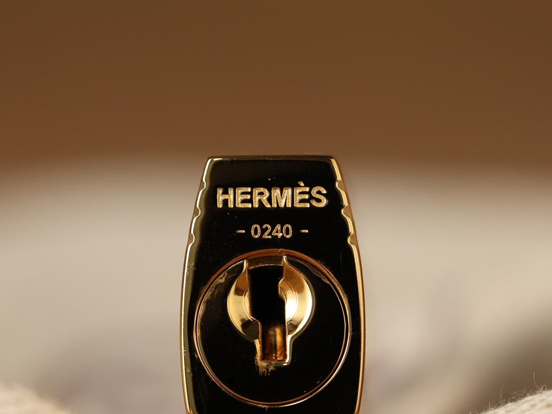 Shebag Hermes Birkin 30 in Golden Brown review （2024 Aug Updated）-Best Quality Fake designer Bag Review, Replica designer bag ru