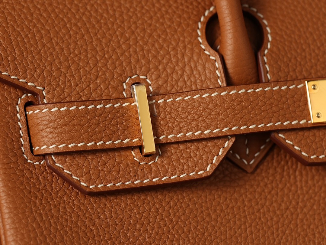 Shebag Hermes Birkin 30 in Golden Brown review （2024 Aug Updated）-Best Quality Fake designer Bag Review, Replica designer bag ru