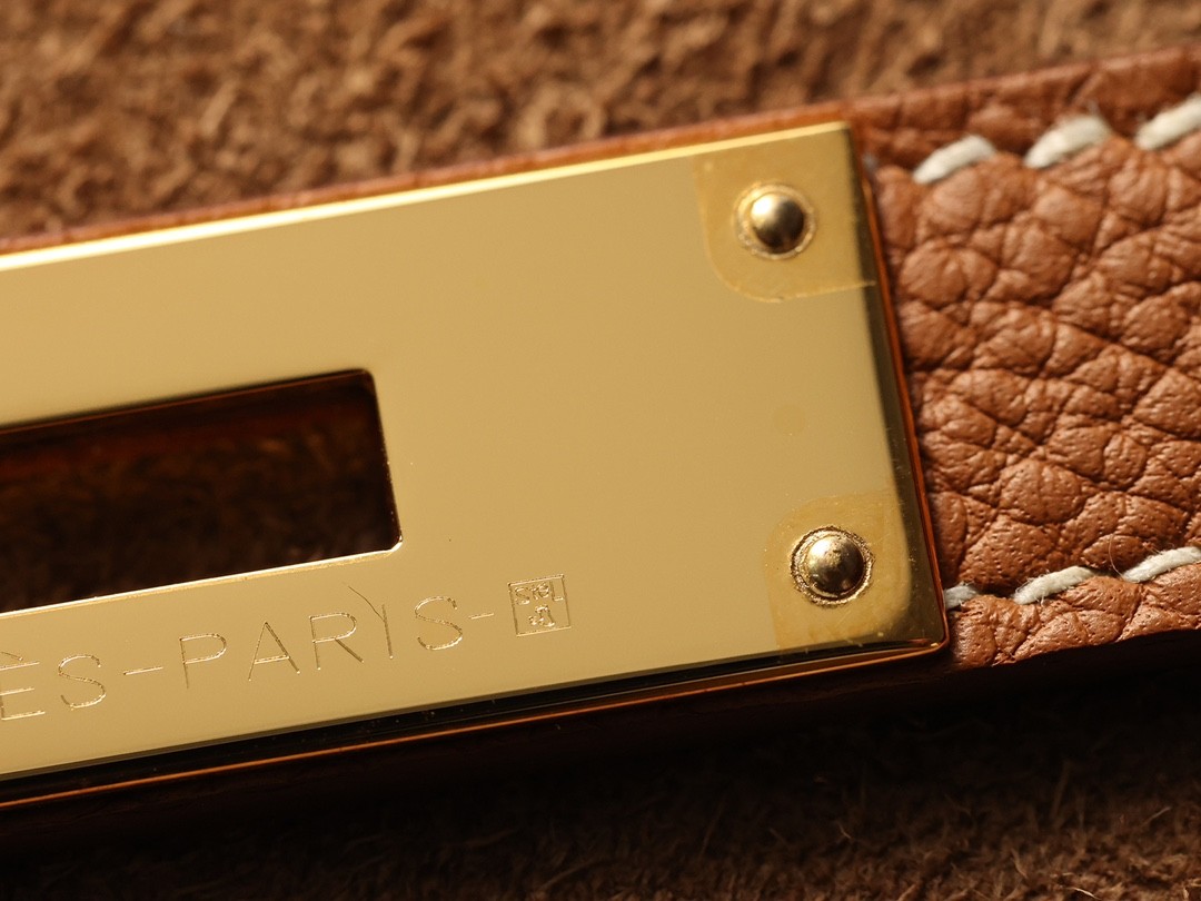 Shebag Hermes Birkin 30 in Golden Brown review （2024 Aug Updated）-Best Quality Fake designer Bag Review, Replica designer bag ru