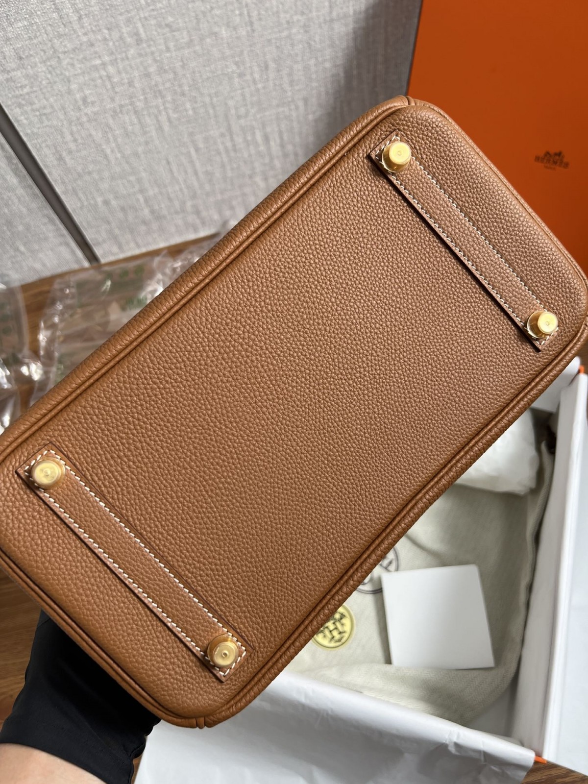 Shebag Hermes Birkin 30 in Golden Brown review （2024 Aug Updated）-Best Quality Fake designer Bag Review, Replica designer bag ru