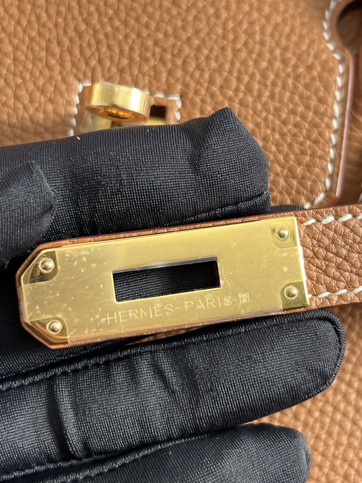 Shebag Hermes Birkin 30 in Golden Brown review （2024 Aug Updated）-Best Quality Fake designer Bag Review, Replica designer bag ru