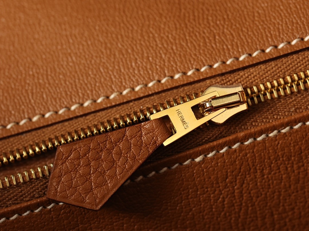 Shebag Hermes Birkin 30 in Golden Brown review （2024 Aug Updated）-Best Quality Fake designer Bag Review, Replica designer bag ru