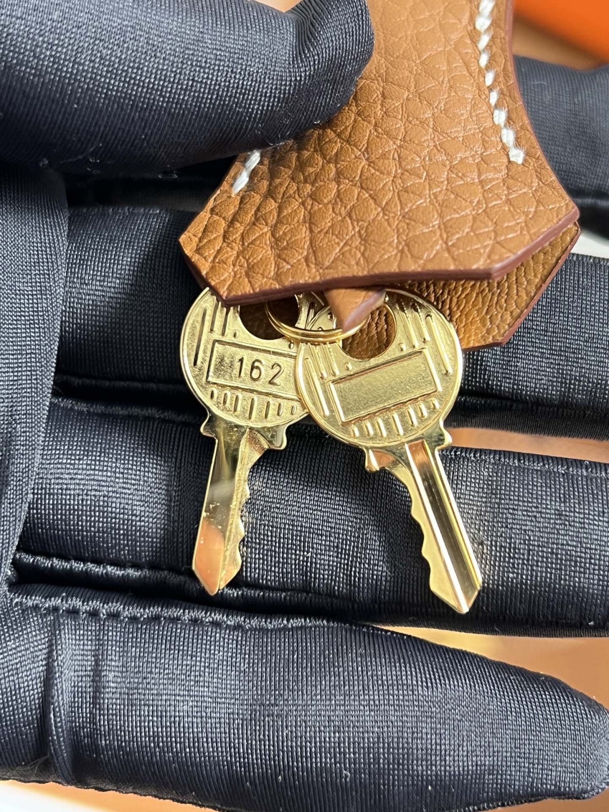 Shebag Hermes Birkin 30 in Golden Brown review （2024 Aug Updated）-Best Quality Fake designer Bag Review, Replica designer bag ru
