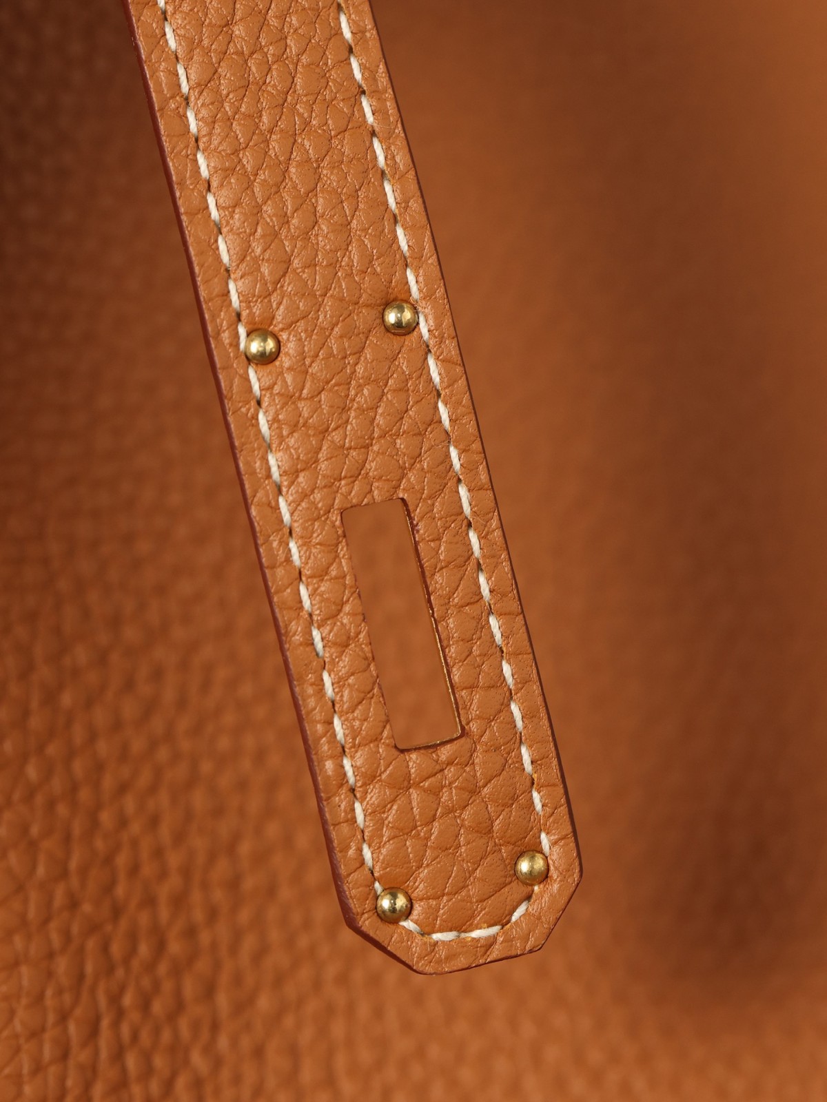 Shebag Hermes Birkin 30 in Golden Brown review （2024 Aug Updated）-Best Quality Fake designer Bag Review, Replica designer bag ru