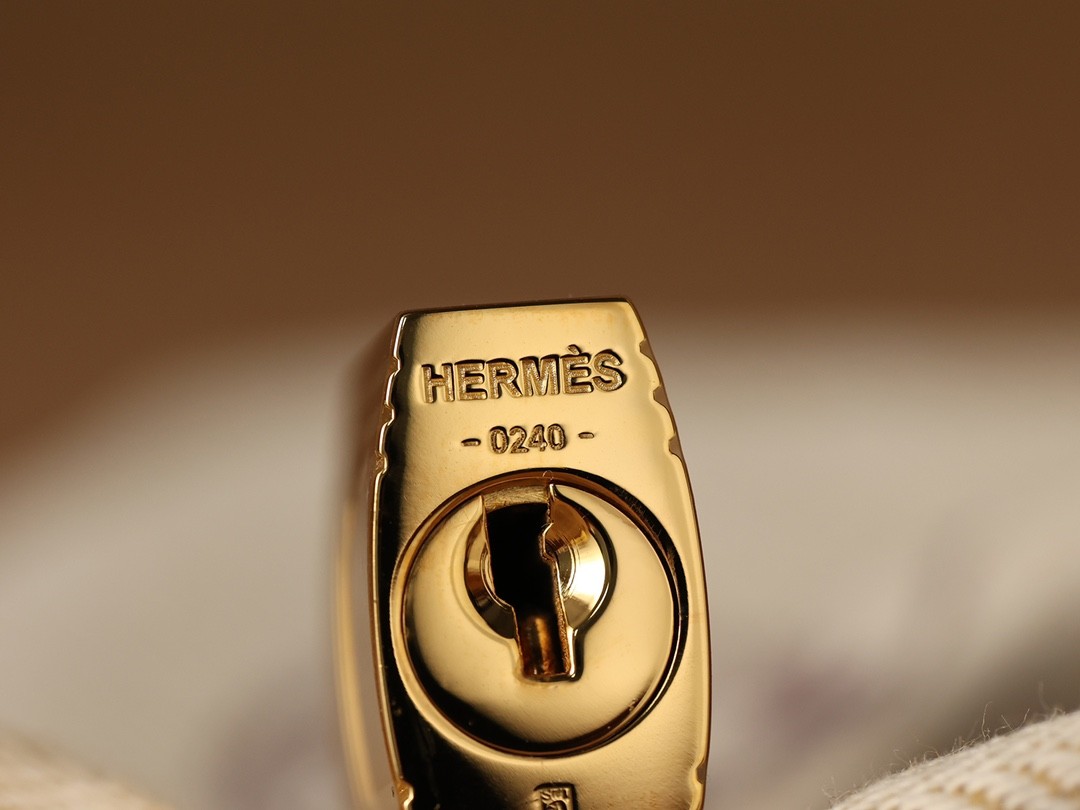 Shebag Hermes Birkin 30 in Golden Brown review （2024 Aug Updated）-Best Quality Fake designer Bag Review, Replica designer bag ru