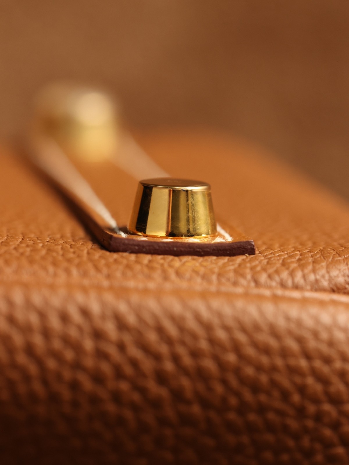 Shebag Hermes Birkin 30 in Golden Brown review （2024 Aug Updated）-Best Quality Fake designer Bag Review, Replica designer bag ru