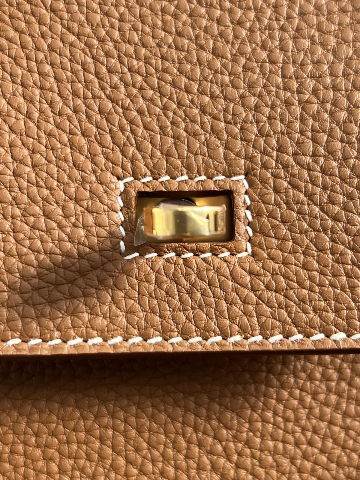 Shebag Hermes Birkin 30 in Golden Brown review （2024 Aug Updated）-Best Quality Fake designer Bag Review, Replica designer bag ru