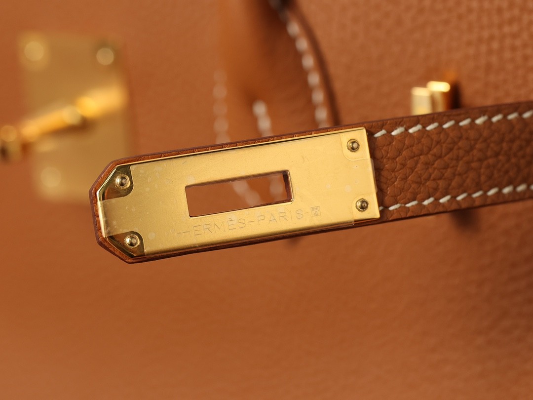 Shebag Hermes Birkin 30 in Golden Brown review （2024 Aug Updated）-Best Quality Fake designer Bag Review, Replica designer bag ru