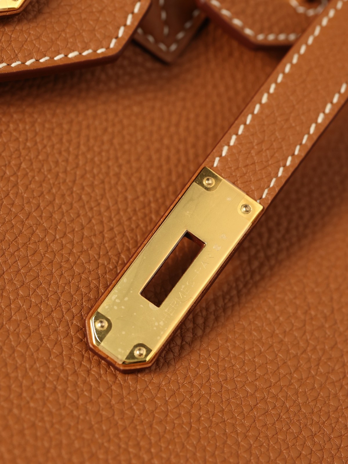 Shebag Hermes Birkin 30 in Golden Brown review （2024 Aug Updated）-Best Quality Fake designer Bag Review, Replica designer bag ru