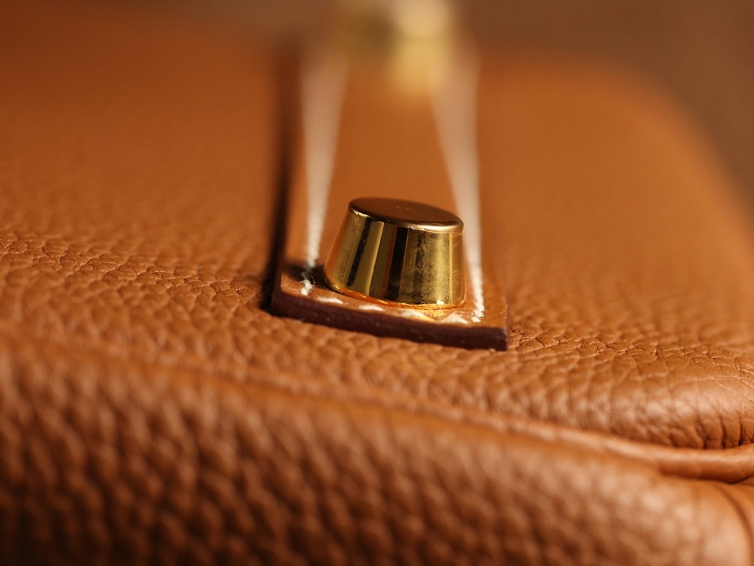 Shebag Hermes Birkin 30 in Golden Brown review （2024 Aug Updated）-Best Quality Fake designer Bag Review, Replica designer bag ru
