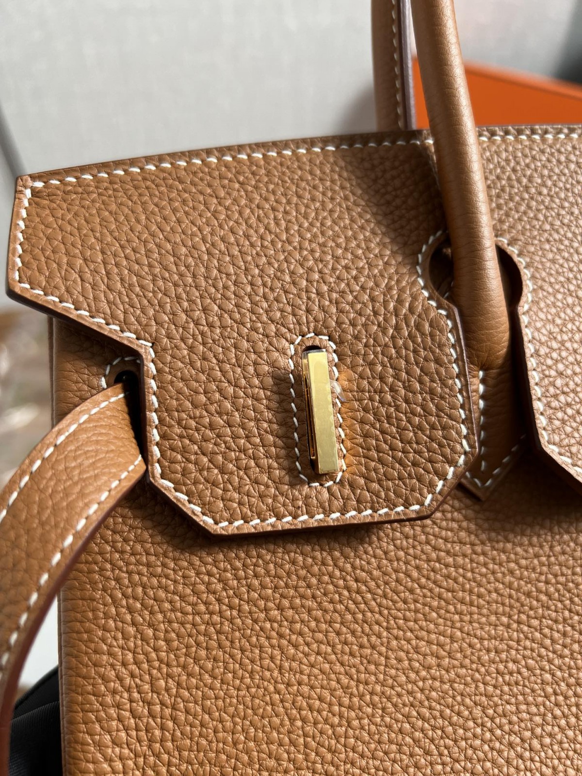 Shebag Hermes Birkin 30 in Golden Brown review （2024 Aug Updated）-Best Quality Fake designer Bag Review, Replica designer bag ru