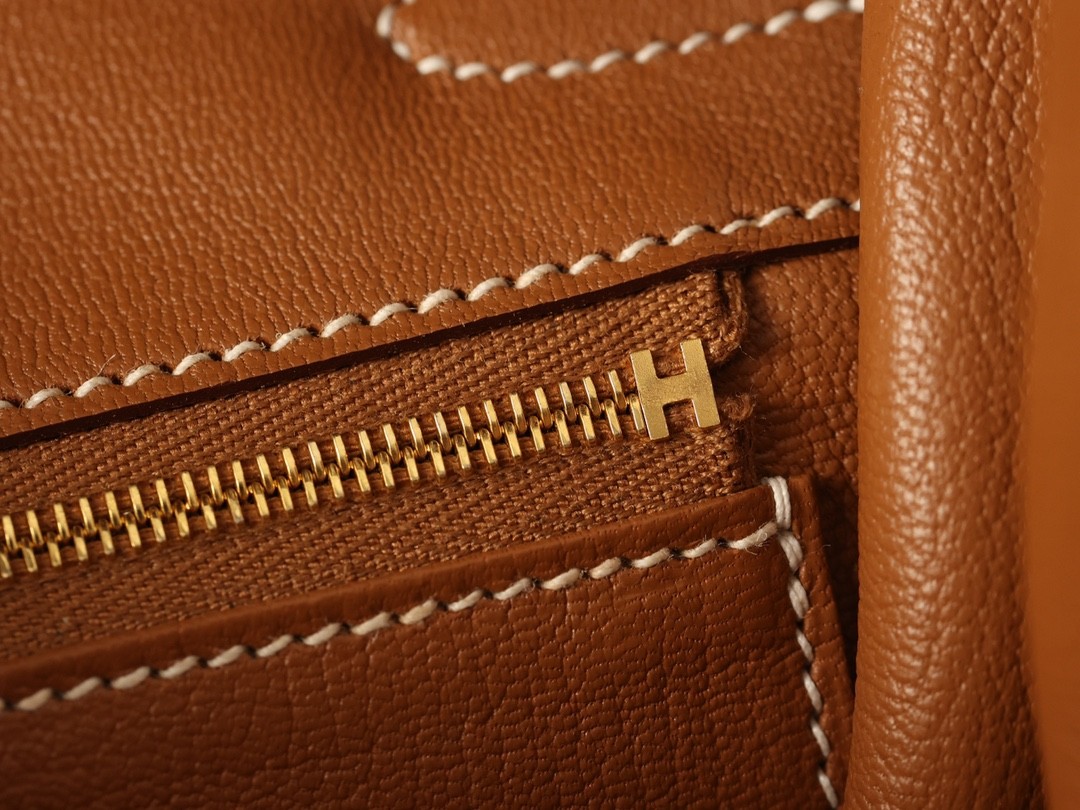 Shebag Hermes Birkin 30 in Golden Brown review （2024 Aug Updated）-Best Quality Fake designer Bag Review, Replica designer bag ru