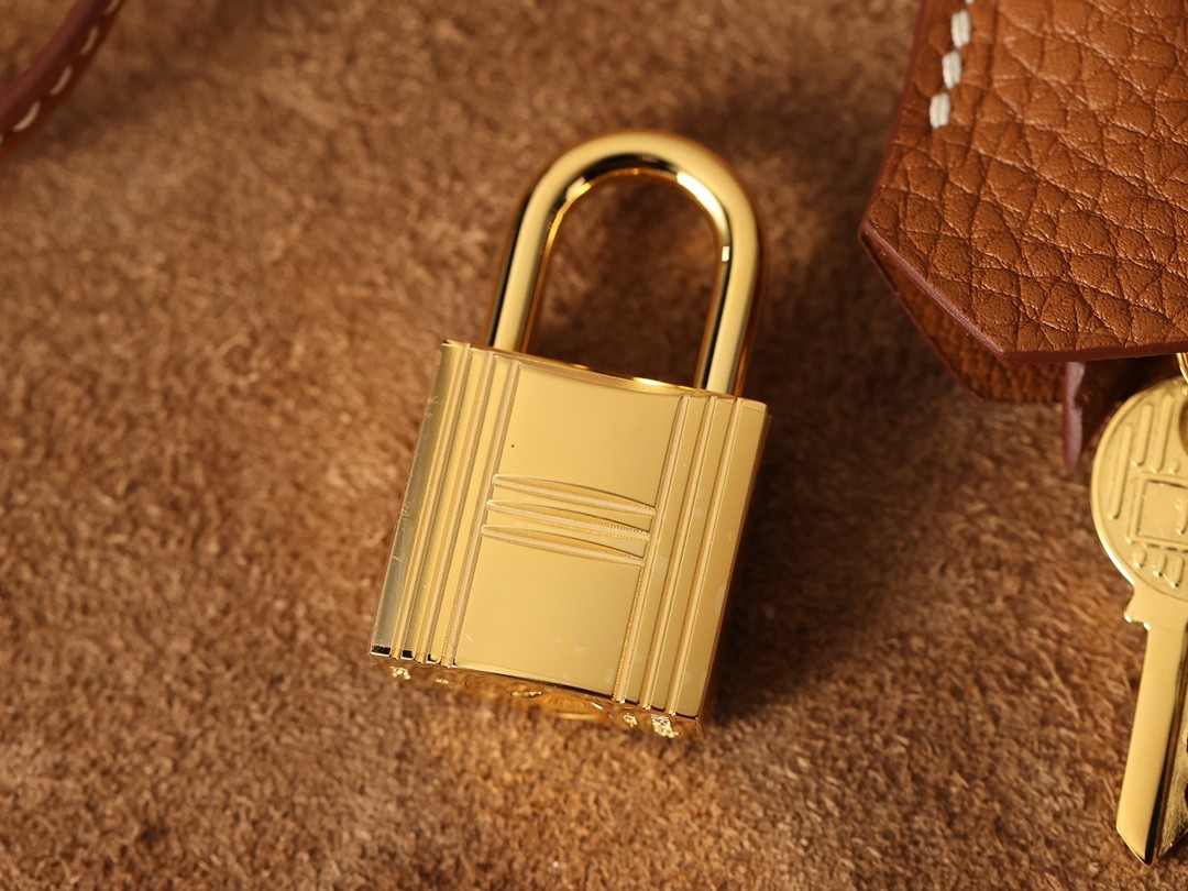 Shebag Hermes Birkin 30 in Golden Brown review （2024 Aug Updated）-Best Quality Fake designer Bag Review, Replica designer bag ru