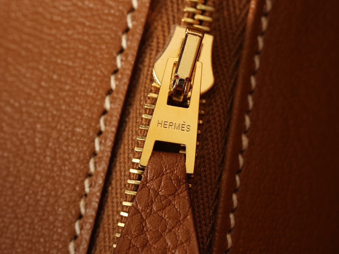 Shebag Hermes Birkin 30 in Golden Brown review （2024 Aug Updated）-Best Quality Fake designer Bag Review, Replica designer bag ru