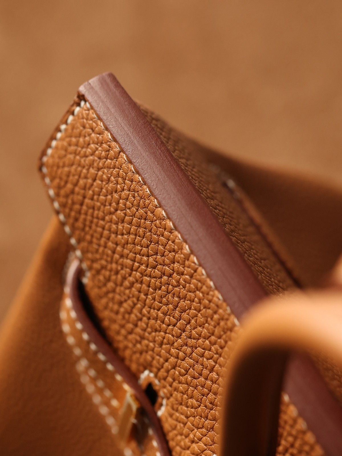 Shebag Hermes Birkin 30 in Golden Brown review （2024 Aug Updated）-Best Quality Fake designer Bag Review, Replica designer bag ru