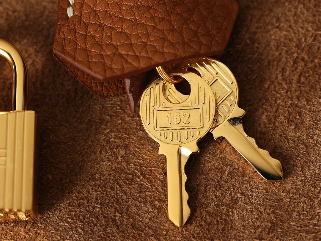 Shebag Hermes Birkin 30 in Golden Brown review （2024 Aug Updated）-Best Quality Fake designer Bag Review, Replica designer bag ru