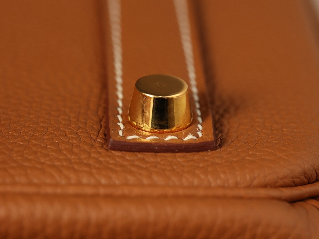 Shebag Hermes Birkin 30 in Golden Brown review （2024 Aug Updated）-Best Quality Fake designer Bag Review, Replica designer bag ru