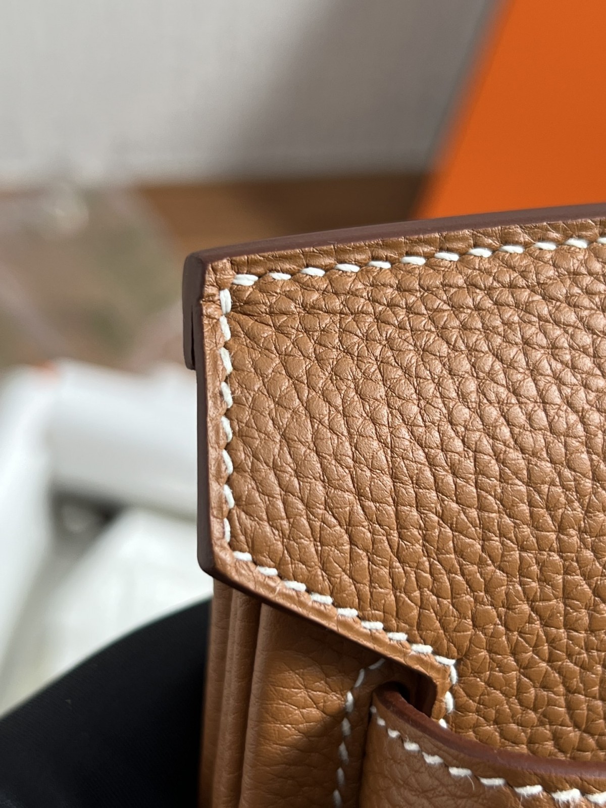 Shebag Hermes Birkin 30 in Golden Brown review （2024 Aug Updated）-Best Quality Fake designer Bag Review, Replica designer bag ru
