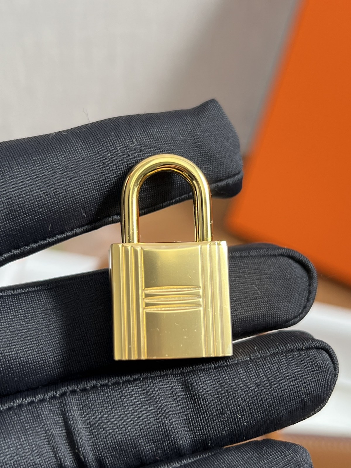Shebag Hermes Birkin 30 in Golden Brown review （2024 Aug Updated）-Best Quality Fake designer Bag Review, Replica designer bag ru
