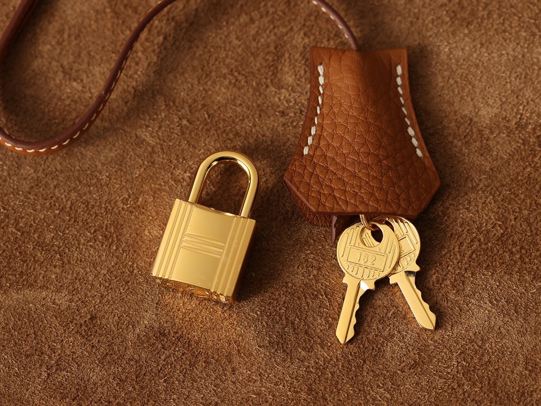 Shebag Hermes Birkin 30 in Golden Brown review （2024 Aug Updated）-Best Quality Fake designer Bag Review, Replica designer bag ru