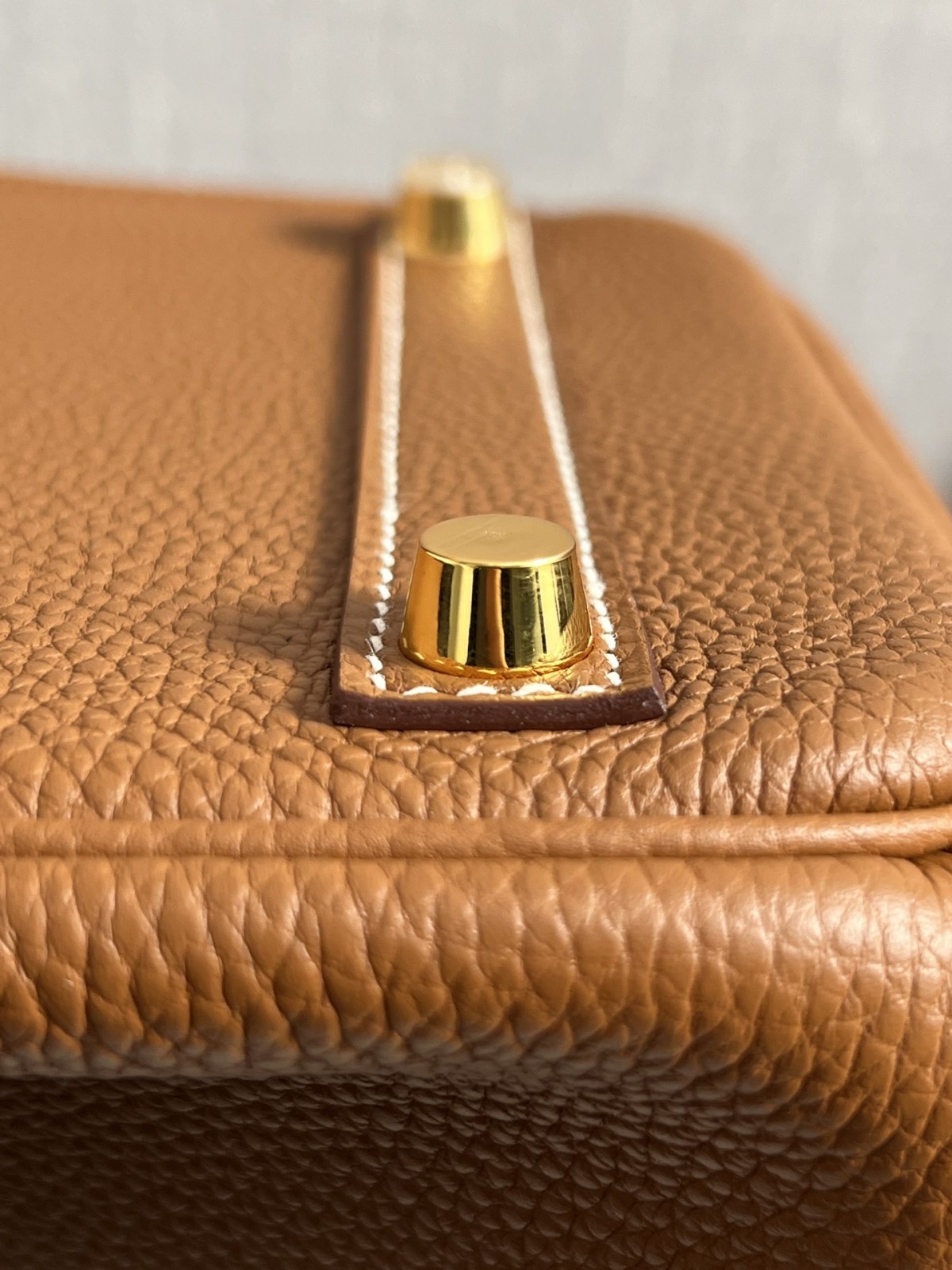 Shebag Hermes Birkin 30 in Golden Brown review （2024 Aug Updated）-Best Quality Fake designer Bag Review, Replica designer bag ru