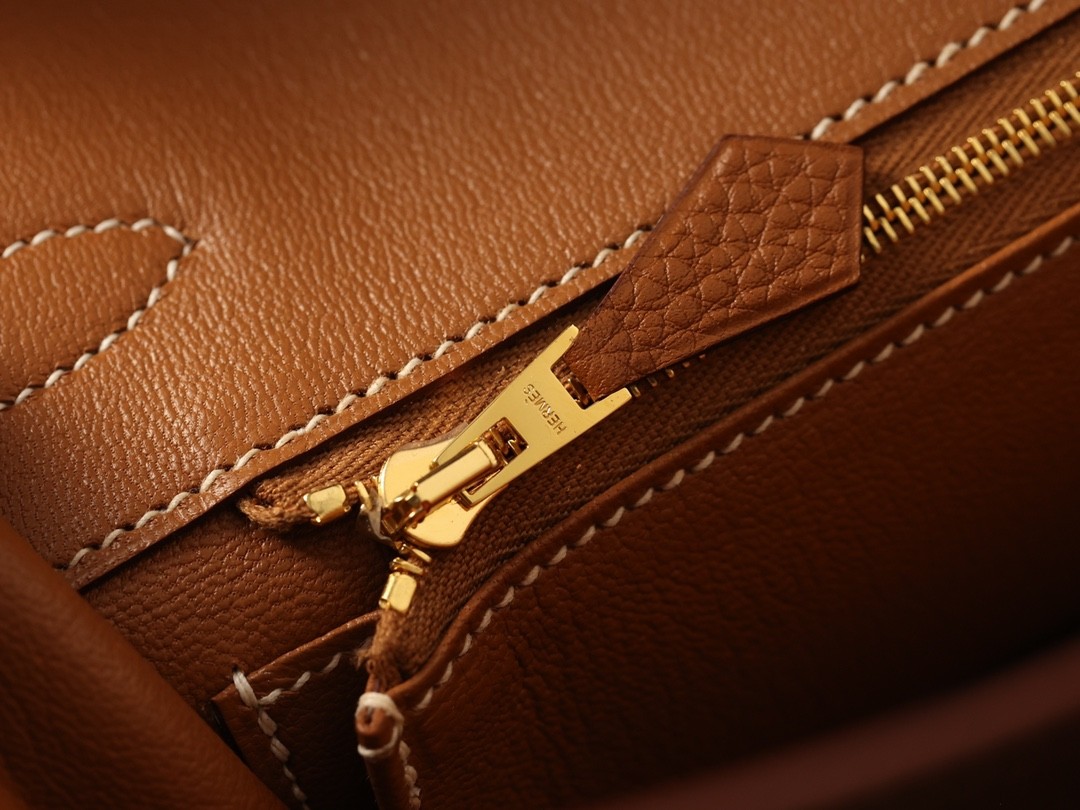 Shebag Hermes Birkin 30 in Golden Brown review （2024 Aug Updated）-Best Quality Fake designer Bag Review, Replica designer bag ru