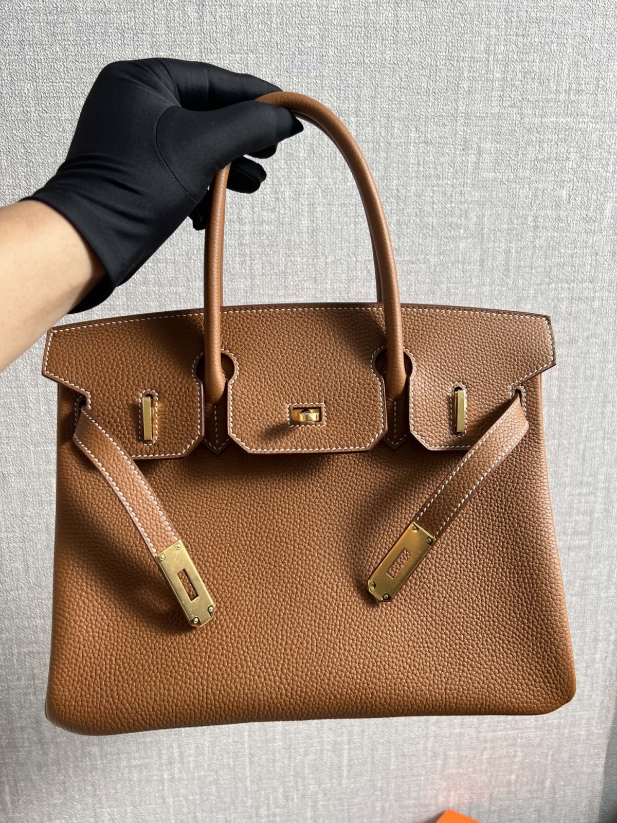 Shebag Hermes Birkin 30 in Golden Brown review （2024 Aug Updated）-Best Quality Fake designer Bag Review, Replica designer bag ru