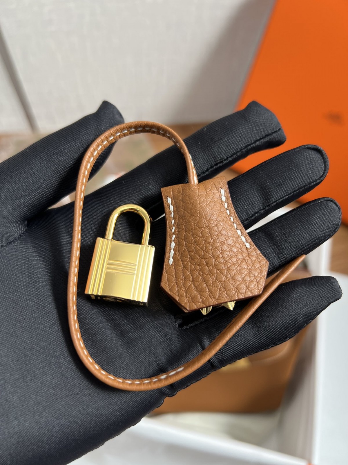 Shebag Hermes Birkin 30 in Golden Brown review （2024 Aug Updated）-Best Quality Fake designer Bag Review, Replica designer bag ru