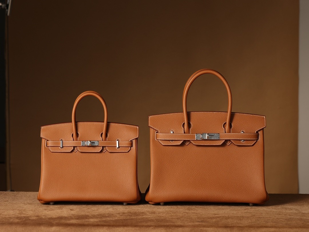 Shebag Hermes Birkin 30 in Golden Brown review （2024 Aug Updated）-Best Quality Fake designer Bag Review, Replica designer bag ru
