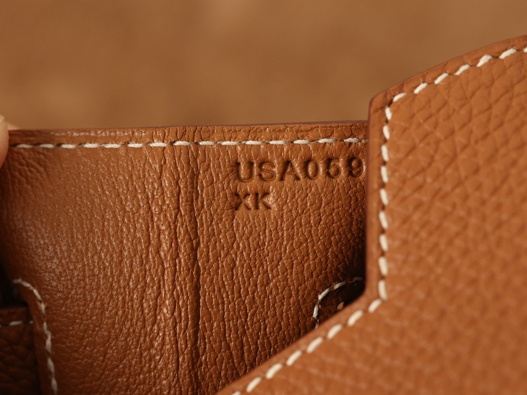 Shebag Hermes Birkin 30 in Golden Brown review （2024 Aug Updated）-Best Quality Fake designer Bag Review, Replica designer bag ru