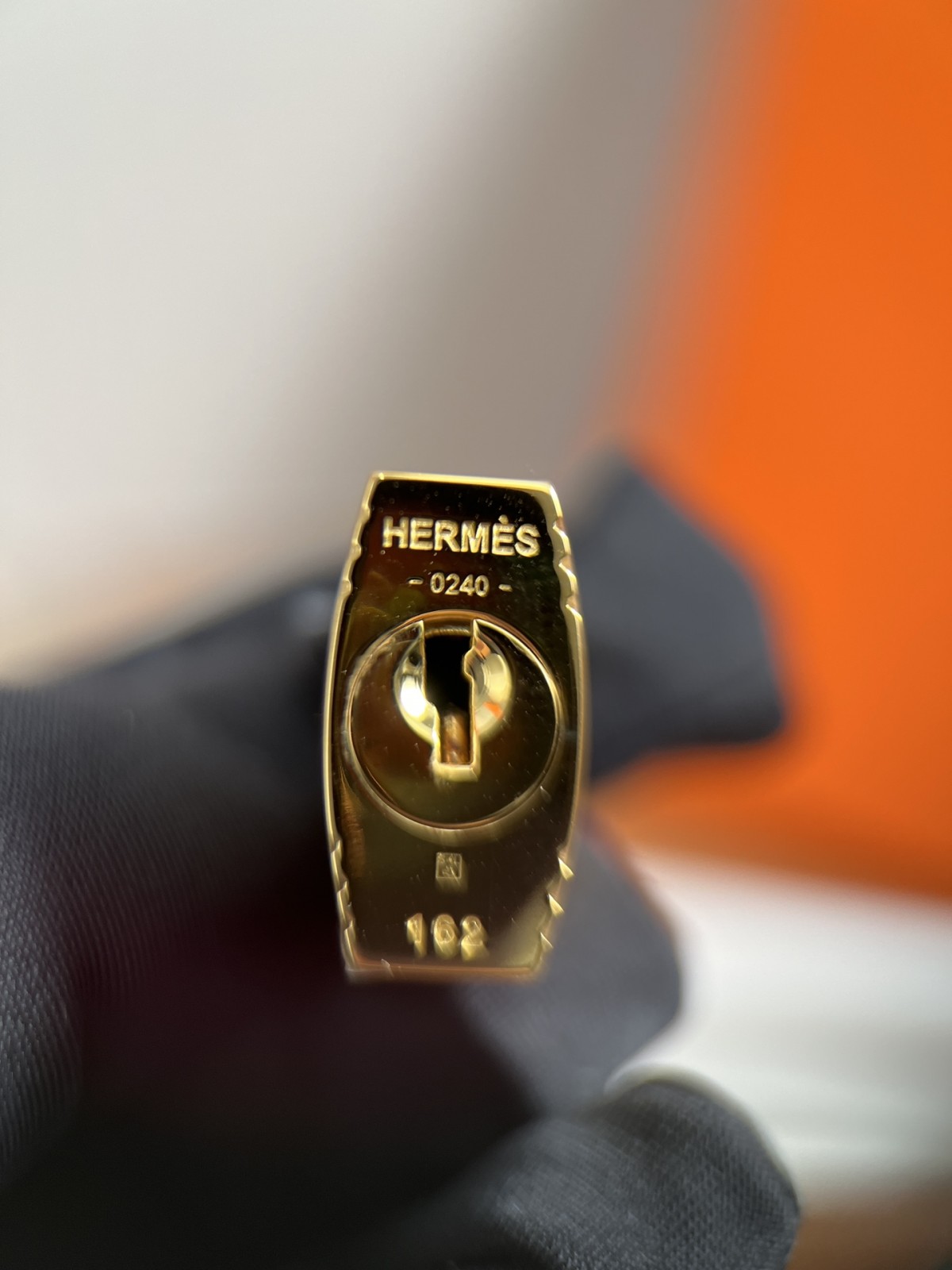 Shebag Hermes Birkin 30 in Golden Brown review （2024 Aug Updated）-Best Quality Fake designer Bag Review, Replica designer bag ru