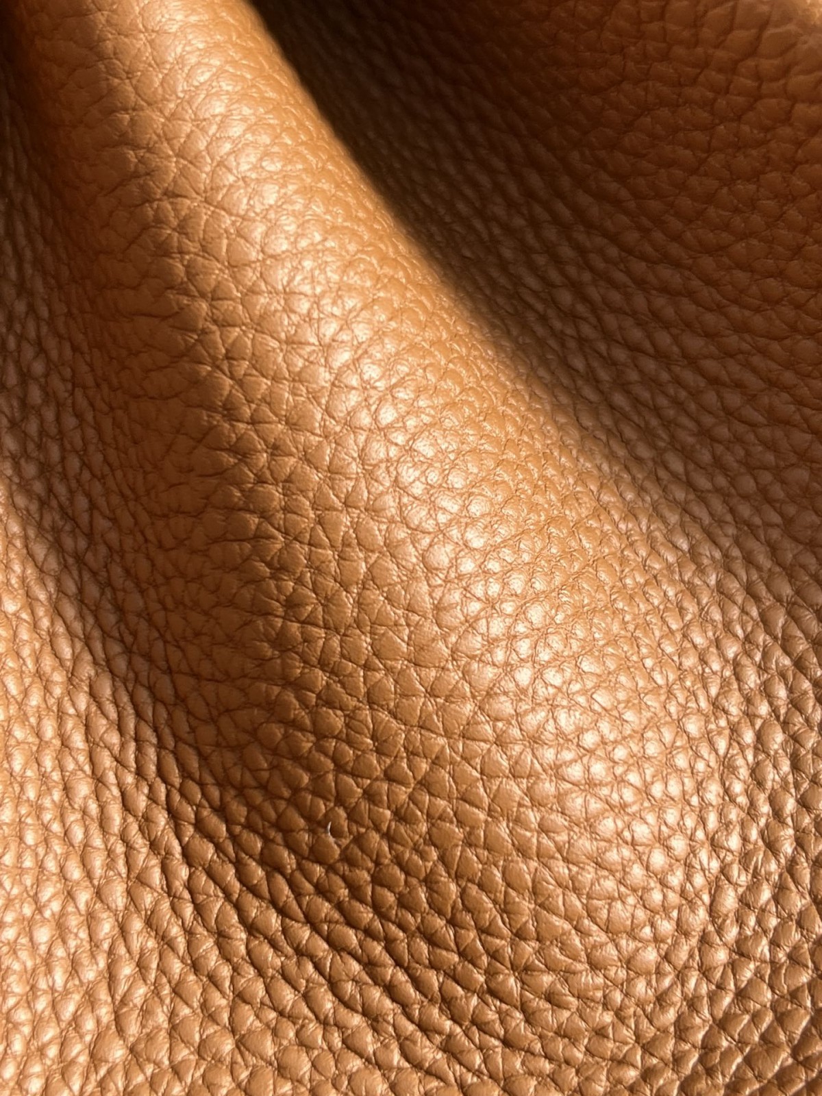 Shebag Hermes Birkin 30 in Golden Brown review （2024 Aug Updated）-Best Quality Fake designer Bag Review, Replica designer bag ru