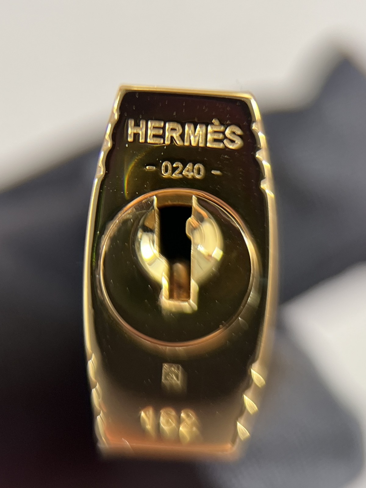Shebag Hermes Birkin 30 in Golden Brown review （2024 Aug Updated）-Best Quality Fake designer Bag Review, Replica designer bag ru