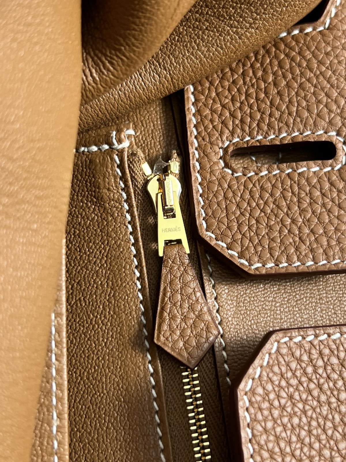 Shebag Hermes Birkin 30 in Golden Brown review （2024 Aug Updated）-Best Quality Fake designer Bag Review, Replica designer bag ru
