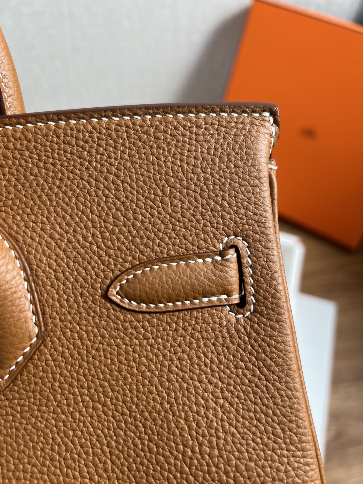 Shebag Hermes Birkin 30 in Golden Brown review （2024 Aug Updated）-Best Quality Fake designer Bag Review, Replica designer bag ru